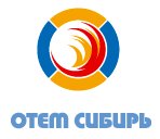 ОТЕМ-СИБИРЬ.Региональное представительство компании Eberspacher (J. Eberspacher GmbH&Co)