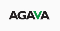 Infinity Agava