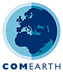 «Комэрф» (Comearth)