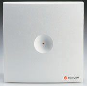 IP DECT (VoIP DECT) Infinity_KIRK 6000