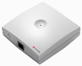 IP DECT (VoIP DECT) Infinity KIRK 300