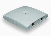 IP DECT (VoIP DECT) Infinity_KIRK 6000