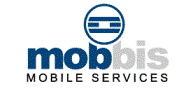 Mobbis