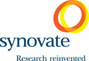 Synovate