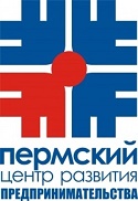 ПЦРП: теперь мы можем поддержать еще больше предпринимателей вместе с call-центром Infinity