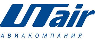 ЮТэйр: опыт внедрения call-центра Infinity