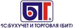Интеграция Call-центра Infinity и БИТ:CRM 8 – новые возможности управления бизнесом