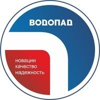 Группа компаний «Водопад»: call-центр Infinity — продукт легкий для пользователя и гибкий для бизнеса