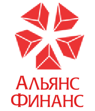 Альянс Финанс: наши ожидания от внедрения колл-центра Infinity полностью оправдались