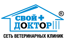 Свой Доктор: с call-центром Infinity мы начали управлять своей эффективностью