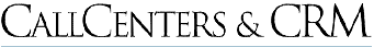 Infinity на «Call Centers & CRM Kyiv 2012»
