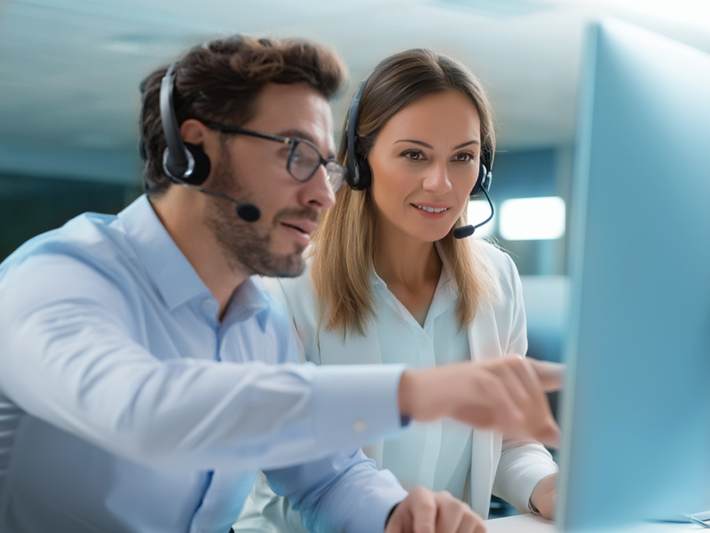 Как определить, что KPI контакт-центра нуждаются в обновлении