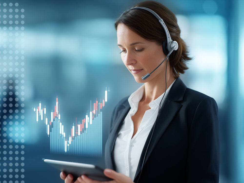 Как определить, что KPI контакт-центра нуждаются в обновлении